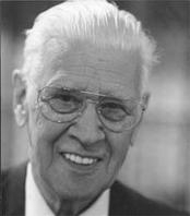 Photo de Joseph-Ernest Pepin